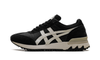 Onitsuka-tiger|california-78-ex-black-white-208073