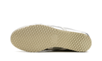 Onitsuka-tiger|mexico-66-sd-pure-silver-cream-127119