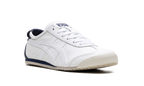 Onitsuka-tiger|tiger-mexico-66-white-peacoat-133446