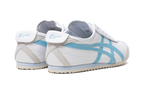 Onitsuka-tiger|mexico-66-light-blue-124921
