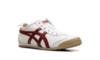 Onitsuka-tiger|mexico-66-slip-on-off-white-beet-juice-216657