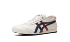 Onitsuka-tiger|mexico-66-sd-cream-peacoat-124852