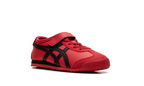 Onitsuka-tiger|tiger-mexico-66-ps-classic-red-black-198675
