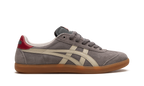 Onitsuka-tiger|tokuten-grey-white-123415