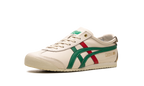 Onitsuka-tiger|mexico-66-birch-kale-red-gold-124785
