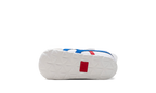 Onitsuka-tiger|mexico-66-td-white-directoire-blue-134221