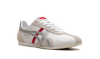 Onitsuka-tiger|runspark-white-silver-red-124796