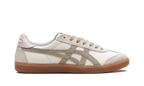 Onitsuka-tiger|tokuten-beige-tan-131110