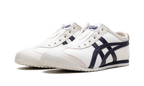 Onitsuka-tiger|mexico-66-slip-on-birch-midnight-129980