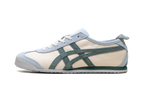 Onitsuka-tiger|mexico-66-cream-pine-green-146211
