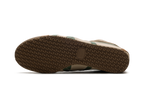 Onitsuka-tiger|tiger-mexico-66-brown-green-154184