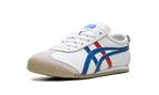 Onitsuka-tiger|mexico-66-white-blue-red-124348