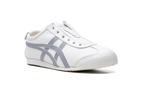 Onitsuka-tiger|mexico-66-slip-on-cream-grey-129982