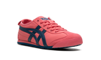 Onitsuka-tiger|mexico-66-pink-cameo-mako-blue-122962