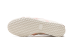 Onitsuka-tiger|mexico-66-oatmeal-ginger-peach-131123