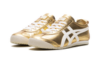 Onitsuka-tiger|tiger-mexico-66-gold-white-133815