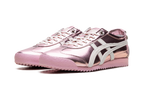 Onitsuka-tiger|tiger-mexico-66-sd-metallic-series-crystal-pink-cream-150169