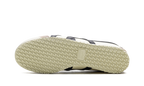 Onitsuka-tiger|tiger-mexico-66-ivory-black-147961
