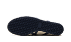 Onitsuka-tiger|mexico-66-paraty-natural-navy-132383