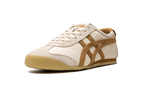 Onitsuka-tiger|mexico-66-vin-white-brown-123348