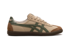 Onitsuka-tiger|tokuten-beige-green-124800
