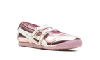 Onitsuka-tiger|mexico-66-wmns-crystal-pink-216080