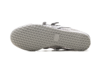 Onitsuka-tiger|mexico-66-tgrs-wmns-oyster-grey-207858