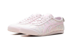 Onitsuka-tiger|mexico-66-wmns-cotton-candy-216081