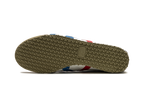 Onitsuka-tiger|mexico-66-white-blue-2023-119782