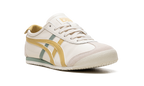 Onitsuka-tiger|mexico-66-cream-mineral-130363