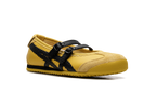 Onitsuka-tiger|mexico-66-tgrs-wmns-yellow-black-198673