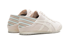 Onitsuka-tiger|tiger-mexico-66-paraty-oatmeal-cream-142937