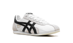 Onitsuka-tiger|runspark-white-grey-black-139484