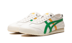 Onitsuka-tiger|mexico-66-sd-cream-cilantro-green-yellow-127534