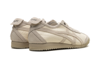 Onitsuka-tiger|mexico-66-sd-cream-birch-127169