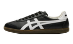 Onitsuka-tiger|tokuten-tiger-tokuten-193663