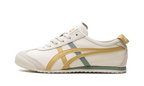Onitsuka-tiger|mexico-66-cream-mineral-130363