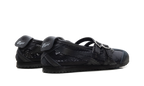 Onitsuka-tiger|mexico-66-tgrs-wmns-black-216082