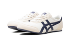 Onitsuka-tiger|track-trainer-white-black-127990