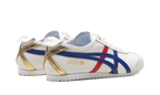 Onitsuka-tiger|mexico-66-white-blue-red-metallic-gold-228905