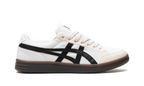 Onitsuka-tiger|advanti-cream-white-black-128665