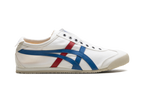 Onitsuka-tiger|tiger-mexico-66-slip-on-white-154183