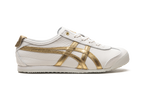 Onitsuka-tiger|mexico-66-white-gold-123918