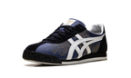 Onitsuka-tiger|tiger-corsair-bruce-lee-225730