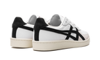 Onitsuka-tiger|gsm-white-grey-black-128389