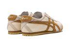 Onitsuka-tiger|mexico-66-vin-white-brown-123348