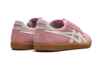 Onitsuka-tiger|tiger-tokuten-blossom-pink-off-white-226638