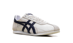 Onitsuka-tiger|mexico-runspark-birch-peacoat-197655