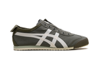 Onitsuka-tiger|mexico-66-slip-on-mantle-green-birch-165932