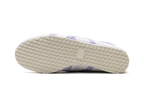 Onitsuka-tiger|mexico-66-white-purple-133586